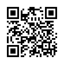 QR Code for 17USfbR5ny5cFd6iRciNhF3TZptrCiVgFF