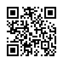 QR Code for 17USgiMfNDcJYrMFPsWdsMC44tM5BrwiC7