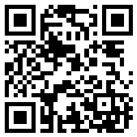 QR Code for 17UShX8u5wdeMuA86c8ypvSZPYdbG7P6kV