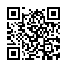 QR Code for 17UShq4o6qm76ucF9M36LHuxgf2cRCTVrt