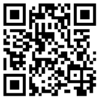 QR Code for 17USiir2UNVv7LRu1DjWSyxJaL1koVnao8