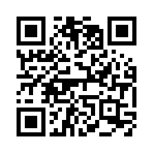 QR Code for 17USjCKmXfPKCMygUrmsf2ZKyaEqiY4auh