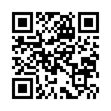 QR Code for 17USkXNovxdW4i2MVYR53h5gqrTSFrL5do