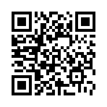 QR Code for 17USkxShgASp6SweGmFNW21BrymRpvpQTn