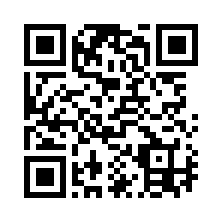 QR Code for 17USm8P2YZcjCVRfjyc83Zv2b35yGefcyz