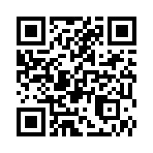 QR Code for 17USn1PFoTQvYWmgf2cgL5x2MP22GK53tG