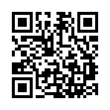 QR Code for 17USnMu1gqtmPJ2GRhsKsgS1VtQM2SeCiQ