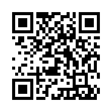 QR Code for 17USnaZVXRfTeQpzeXfs3pDXy6xcTLm8Yo