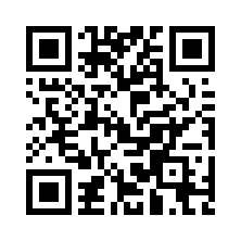 QR Code for 17USoeGzsdxJAB4ddmMRET8ikZRCDiJuYf