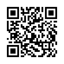 QR Code for 17USpZHPH4B9JYfPffd4JfMiwYvnqyVh9B