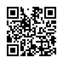 QR Code for 17USqy2p3of2vRPRLCrAjNbiotg73aCYPD