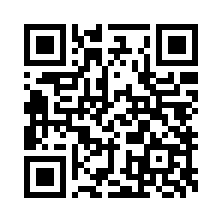 QR Code for 17USrDFTBznsAakazmmJGNVVYce6D3EnKG