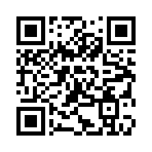 QR Code for 17USrfZhKBVMEzKVfDPc3SVPN8MJGNdUoe