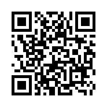 QR Code for 17USrxEQu8LvjuzDaHBginYcgp8gUV7V25