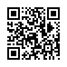 QR Code for 17USsiqSit7LfiUbehVbouAv1VgXVWhvwZ