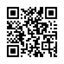 QR Code for 17UStPVW99TcgamvmS4tPs2Av3ZuzdteQT