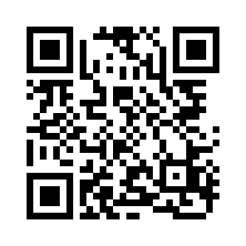 QR Code for 17UStcMx6p3XCsTK1CK2WR9BXauikS1NfF