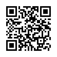 QR Code for 17USv4KjdCAVD6eWnTUZDTmain2dJvgXTe