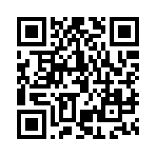 QR Code for 17USwCi8jd2M1Y13skRTbeRPXMJPFCi6TN