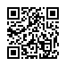 QR Code for 17USxn8eZM1o8XHKn2fViKDfYAoQLuyhWz