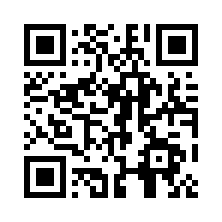 QR Code for 17USyGx41SWCWQHP1PndSLDMa2refn57cG