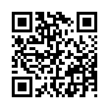 QR Code for 17USzUPV2hmPKoCG97Z9xTzykon4CWH7Jr