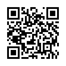 QR Code for 17UT1cjNsrsvv9VvAMt9eKRVNevo15i8TH