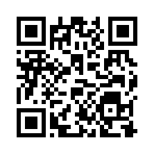 QR Code for 17UT2ECEgMKKBtg5eRhcDMebryjg8xHj49