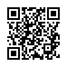 QR Code for 17UT5XY18L63aahhPeh6JHJBbRwZU9errj