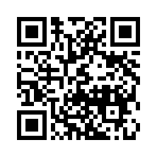 QR Code for 17UT5bEXRijzmqQ5wsAAT2agXKyqfTCGdb