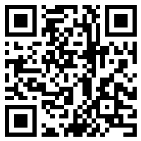 QR Code for 17UT5ihH83JCc8wuk16dJQJNcU3WQLE3Wz