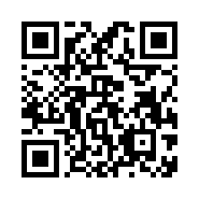 QR Code for 17UT6kt6PWJDH4UTMdHyBHN5S69FDkRmQh