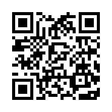 QR Code for 17UTAxFoFbqw562vYhCtpHbzQHRjWSonAF