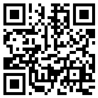 QR Code for 17UTD5cSWBnixWXkxQY2Bid7ckyCicHL52