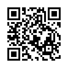 QR Code for 17UTELjsoRSuGpvyUtL7zeo5RUCcqMGSNH