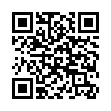QR Code for 17UTEcZ2TUsGdf5xCBKnuxqJU83Ce8mYuR