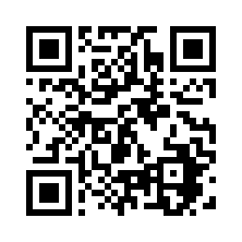 QR Code for 17UTGQ6FhcR5X47pgx8danFR9GjNKpMod1