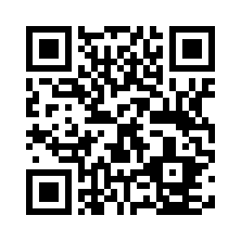 QR Code for 17UTHLYZt3Homfj7v8hREter7WCTHYoFw8