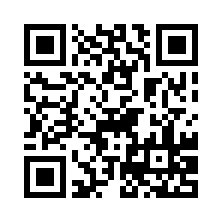QR Code for 17UTKTaRPk5YnwBoPYfC7urhsPbGeCsDYR