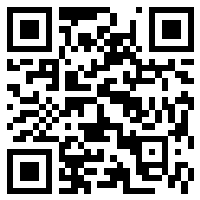 QR Code for 17UTKrpbfvBHaChWDvGLViRS7Vfjvdh9bb