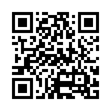 QR Code for 17UTLFNedRQDzmVX1VH65ovV2bYixzrrUn