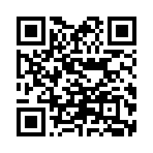 QR Code for 17UTLtT2fYceBqBPRWDgsRLTu2N5CmXzn1