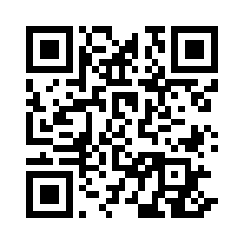 QR Code for 17UTMVSvXAvKQuapaHeCQwpNJ8C6G2dgZq