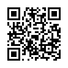 QR Code for 17UTNMftrR3BTGbZyF4KSDLkcW4fssBeWE