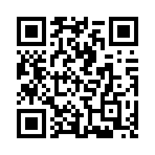 QR Code for 17UTNoNEyaEdjsmymv8K7EWn2EPBaN1ean