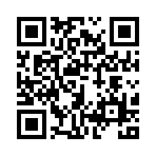 QR Code for 17UTT82SDRntBWPeg8WQshmeYajvd83Ku3