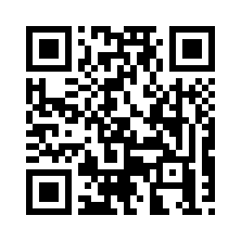 QR Code for 17UTYfbfEbddiCK218jeSJDFrjpYdcbbkK