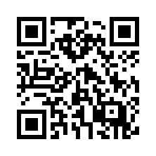 QR Code for 17UTZ6Pqe6fRRA3kSJyduvydagwBp86ize