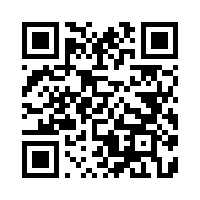 QR Code for 17UTbdZ9MFJcf7tWdNbuhrDysvEX5k2wUc