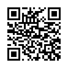 QR Code for 17UTbsZbd85AahKUUYEcka94S9cDFZHTDk